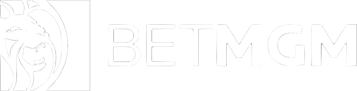 BetMGM